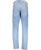 GANT JEANS DENIM Uomo