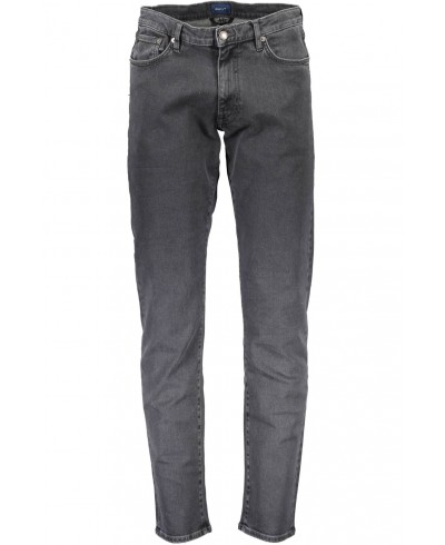 GANT JEANS DENIM Uomo