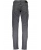 GANT JEANS DENIM Uomo