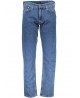 GANT JEANS DENIM Uomo