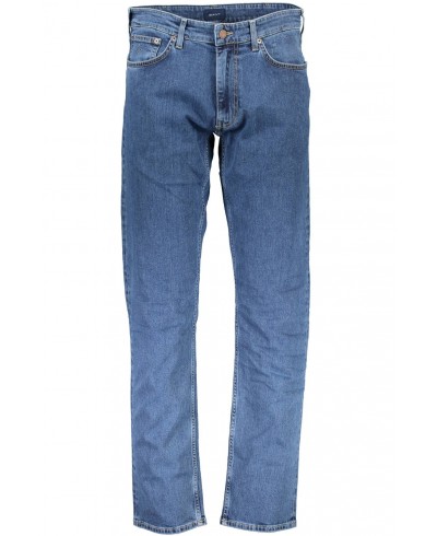 GANT JEANS DENIM Uomo