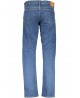 GANT JEANS DENIM Uomo