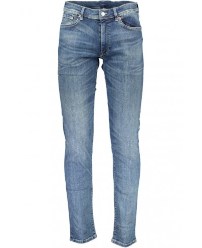 GANT JEANS DENIM Uomo