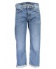 GANT JEANS DENIM Uomo