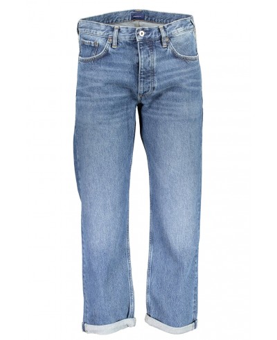 GANT JEANS DENIM Uomo