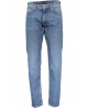 GANT JEANS DENIM Uomo