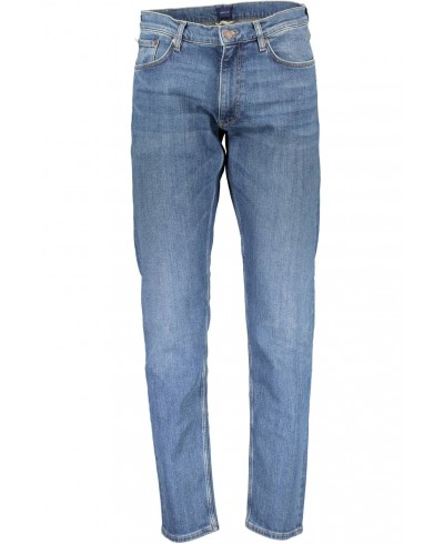 GANT JEANS DENIM Uomo