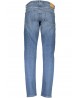 GANT JEANS DENIM Uomo