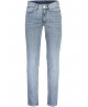 GANT JEANS DENIM Uomo