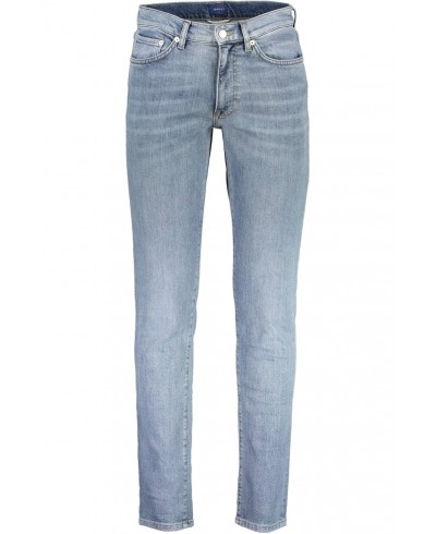 GANT JEANS DENIM Uomo