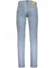 GANT JEANS DENIM Uomo