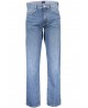 GANT JEANS DENIM Uomo