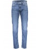GANT JEANS DENIM Uomo