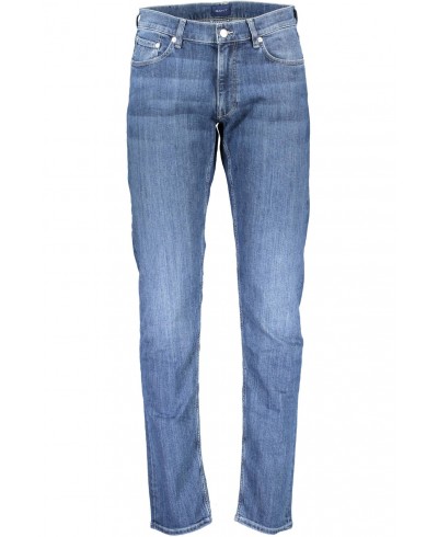 GANT JEANS DENIM Uomo
