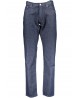 GANT JEANS DENIM Uomo