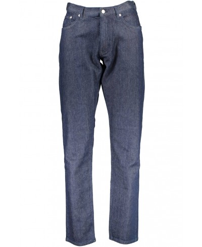 GANT JEANS DENIM Uomo