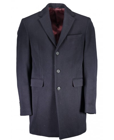 GANT CAPPOTTO Uomo