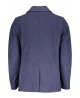 GANT CAPPOTTO Uomo