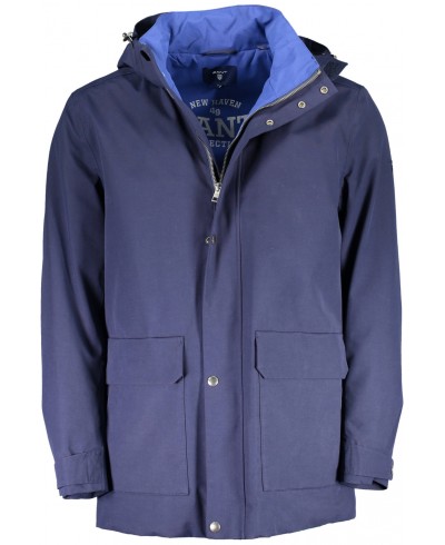 GANT TRENCH Uomo
