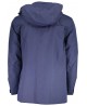 GANT TRENCH Uomo