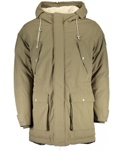 GANT PIUMINO Uomo