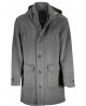GANT CAPPOTTO Uomo