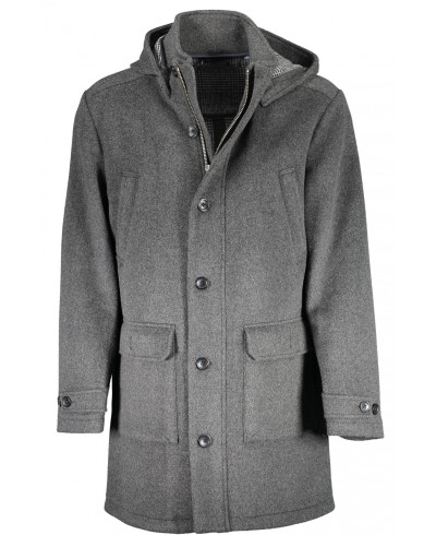 GANT CAPPOTTO Uomo