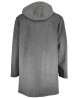 GANT CAPPOTTO Uomo