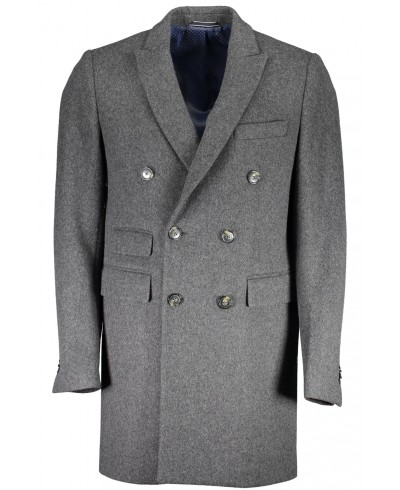 GANT CAPPOTTO Uomo