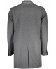 GANT CAPPOTTO Uomo