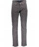 GANT PANTALONE Uomo