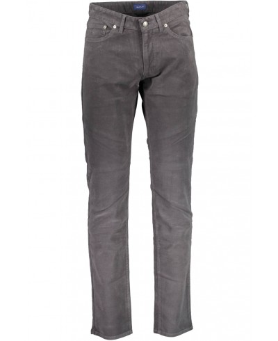 GANT PANTALONE Uomo