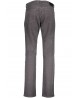 GANT PANTALONE Uomo