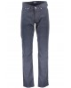 GANT PANTALONE Uomo