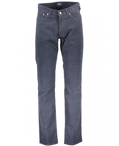 GANT PANTALONE Uomo