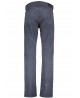 GANT PANTALONE Uomo
