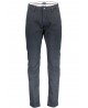GANT PANTALONE Uomo