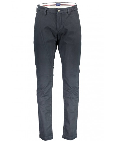 GANT PANTALONE Uomo