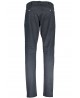 GANT PANTALONE Uomo