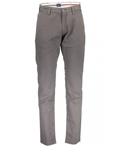 GANT PANTALONE Uomo