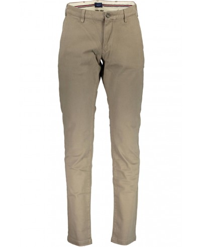 GANT PANTALONE Uomo