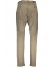 GANT PANTALONE Uomo