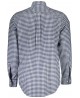 GANT CAMICIA MANICHE LUNGHE Uomo
