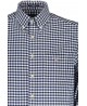 GANT CAMICIA MANICHE LUNGHE Uomo