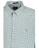 GANT CAMICIA MANICHE LUNGHE Uomo