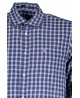 GANT CAMICIA MANICHE LUNGHE Uomo