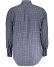 GANT CAMICIA MANICHE LUNGHE Uomo