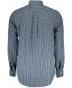 GANT CAMICIA MANICHE LUNGHE Uomo