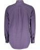 GANT CAMICIA MANICHE LUNGHE Uomo