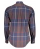 GANT CAMICIA MANICHE LUNGHE Uomo